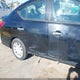 3N1CN7AP1HL883983 2017 Nissan Versa 1.6 Sv auction photo thumbnail 12