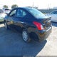 3N1CN7AP1HL883983 2017 Nissan Versa 1.6 Sv auction photo thumbnail 3