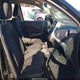 3N1CN7AP1HL883983 2017 Nissan Versa 1.6 Sv auction photo thumbnail 5