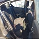 3N1CN7AP1HL883983 2017 Nissan Versa 1.6 Sv auction photo thumbnail 8