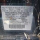 3N1CN7AP1HL883983 2017 Nissan Versa 1.6 Sv auction photo thumbnail 9