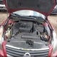 1N4AL21E07N450851 2007 Nissan Altima 2.5 S auction photo thumbnail 10