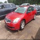 1N4AL21E07N450851 2007 Nissan Altima 2.5 S auction photo thumbnail 2
