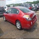 1N4AL21E07N450851 2007 Nissan Altima 2.5 S auction photo thumbnail 3