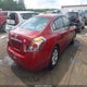 1N4AL21E07N450851 2007 Nissan Altima 2.5 S auction photo thumbnail 4