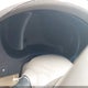 1N4AL21E07N450851 2007 Nissan Altima 2.5 S auction photo thumbnail 7