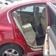 1N4AL21E07N450851 2007 Nissan Altima 2.5 S auction photo thumbnail 8