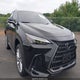 2T2GKCEZ8SC051624 2025 Lexus Nx 350H Premium auction photo thumbnail 1