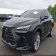 2T2GKCEZ8SC051624 2025 Lexus Nx 350H Premium auction photo thumbnail 2