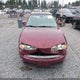 1G3GS64C514259237 2001 Oldsmobile Aurora 4.0 auction photo thumbnail 12