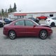 1G3GS64C514259237 2001 Oldsmobile Aurora 4.0 auction photo thumbnail 13
