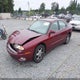 1G3GS64C514259237 2001 Oldsmobile Aurora 4.0 auction photo thumbnail 2