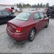 1G3GS64C514259237 2001 Oldsmobile Aurora 4.0 auction photo thumbnail 4