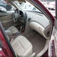 1G3GS64C514259237 2001 Oldsmobile Aurora 4.0 auction photo thumbnail 5
