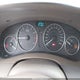1G3GS64C514259237 2001 Oldsmobile Aurora 4.0 auction photo thumbnail 7