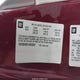 1G3GS64C514259237 2001 Oldsmobile Aurora 4.0 auction photo thumbnail 9
