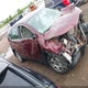 5J6RM4H30EL115392 2014 Honda Cr-V Lx auction photo thumbnail 14