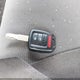5J6RM4H30EL115392 2014 Honda Cr-V Lx auction photo thumbnail 11