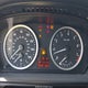 WBANE53516CK91222 2006 BMW 525I auction photo thumbnail 7