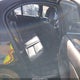 WBANE53516CK91222 2006 BMW 525I auction photo thumbnail 8