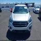 1FMCU0GD2JUD51511 2018 Ford Escape Se auction photo thumbnail 12