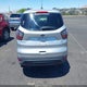 1FMCU0GD2JUD51511 2018 Ford Escape Se auction photo thumbnail 16