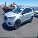 1FMCU0GD2JUD51511 2018 Ford Escape Se auction photo thumbnail 2