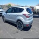 1FMCU0GD2JUD51511 2018 Ford Escape Se auction photo thumbnail 3