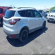 1FMCU0GD2JUD51511 2018 Ford Escape Se auction photo thumbnail 4