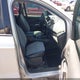 1FMCU0GD2JUD51511 2018 Ford Escape Se auction photo thumbnail 5
