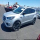 1FMCU0GD2JUD51511 2018 Ford Escape Se auction photo thumbnail 6