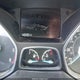 1FMCU0GD2JUD51511 2018 Ford Escape Se auction photo thumbnail 7