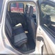 1FMCU0GD2JUD51511 2018 Ford Escape Se auction photo thumbnail 8