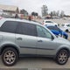YV1CZ59H241059053 2004 Volvo Xc90 2.5T Awd auction photo thumbnail 13