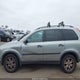 YV1CZ59H241059053 2004 Volvo Xc90 2.5T Awd auction photo thumbnail 14