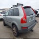 YV1CZ59H241059053 2004 Volvo Xc90 2.5T Awd auction photo thumbnail 3
