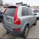 YV1CZ59H241059053 2004 Volvo Xc90 2.5T Awd auction photo thumbnail 4