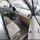 YV1CZ59H241059053 2004 Volvo Xc90 2.5T Awd auction photo thumbnail 5