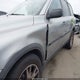 YV1CZ59H241059053 2004 Volvo Xc90 2.5T Awd auction photo thumbnail 6