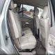 YV1CZ59H241059053 2004 Volvo Xc90 2.5T Awd auction photo thumbnail 8