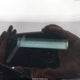 YV1CZ59H241059053 2004 Volvo Xc90 2.5T Awd auction photo thumbnail 9