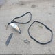 1FADP3E29FL219707 2015 Ford Focus S auction photo thumbnail 12