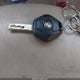 WBABV13454JT22807 2004 BMW 325Ci auction photo thumbnail 11
