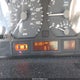 WBABV13454JT22807 2004 BMW 325Ci auction photo thumbnail 7