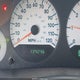 2D4GP44L96R722624 2006 Dodge Grand Caravan Sxt auction photo thumbnail 12