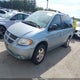 2D4GP44L96R722624 2006 Dodge Grand Caravan Sxt auction photo thumbnail 2
