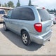 2D4GP44L96R722624 2006 Dodge Grand Caravan Sxt auction photo thumbnail 3