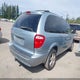 2D4GP44L96R722624 2006 Dodge Grand Caravan Sxt auction photo thumbnail 4