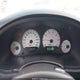 2D4GP44L96R722624 2006 Dodge Grand Caravan Sxt auction photo thumbnail 7