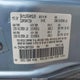 2D4GP44L96R722624 2006 Dodge Grand Caravan Sxt auction photo thumbnail 9
